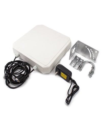 BIOTECH AREAL MR-811. Считыватель UHF дальнего действия. ADVENT BIOTECH в Сочи