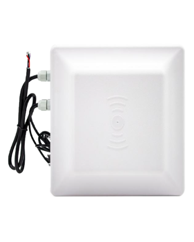 BIOTECH AREAL SR-805. Считыватель UHF дальнего действия. ADVENT BIOTECH в Сочи
