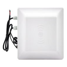 BIOTECH AREAL SR-807. Считыватель UHF дальнего действия. ADVENT BIOTECH
