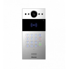 R20K_IW. Вызывная видеопанель IP-домофона. AKUVOX