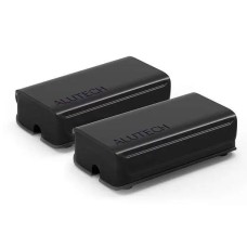 LM-L-KIT3. Комплект фотоэлементов. ALUTECH