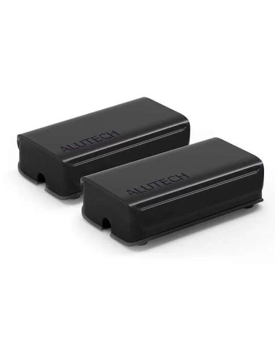 LM-L-KIT3. Комплект фотоэлементов. ALUTECH в Сочи