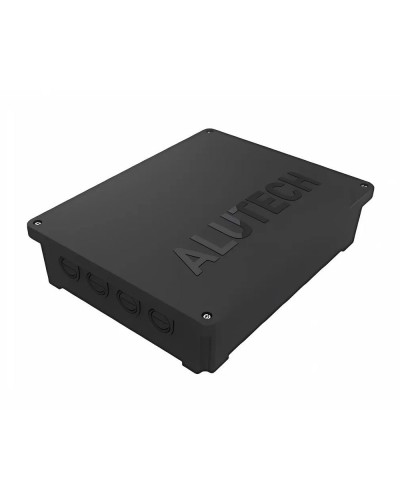 CUSD-1N. Блок управления для распашных ворот. ALUTECH в Сочи