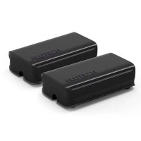 LM-L. Комплект фотоэлементов. ALUTECH
