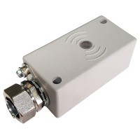 ALM-PROX-13-S. Считыватель холодостойкий. ALeko