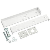 MK 200-PS (белый). Комплект смещения якоря. ALeko