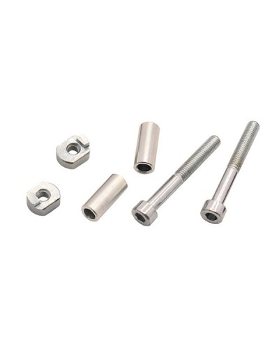 MK 150-200-KU. Комплект монтажа для замка. ALeko в Сочи