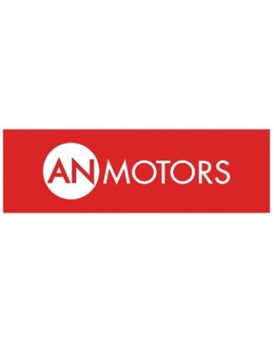 AST (24шт.). Наклейки светоотражающие. AN-Motors в Сочи