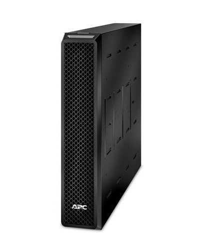 SRT96RMBP. Дополнительный блок батарей. APC в Сочи