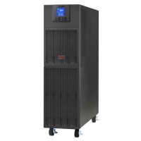 SRV10KI APC Easy-UPS SRV10KI 10000 ВА. Источник бесперебойного питания. APC
