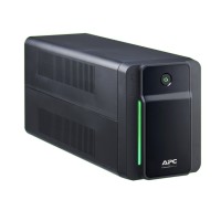 BVX700LI-GR APC Easy-UPS 700 ВА. Источник бесперебойного питания. APC