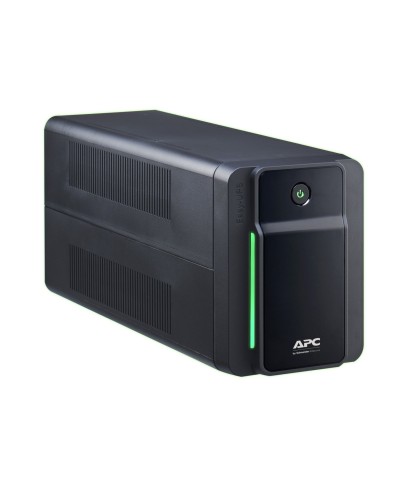 BVX2200LI-GR APC Easy-UPS 2200 ВА. Источник бесперебойного питания. APC в Сочи