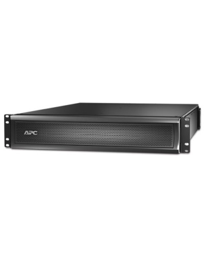 SMX120RMBP2U. Дополнительный блок батарей. APC в Сочи