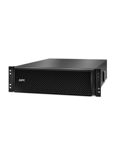 SRT192RMBP2. Дополнительный блок батарей. APC в Сочи