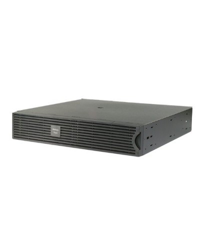 SURT48RMXLBP. Комплект аккумуляторов APC Smart-UPS RT 48 В, стоечного исполнения. APC в Сочи