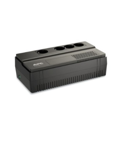 BV1000I-GR APC EASY UPS BV 1000 ВА. Источник бесперебойного питания. APC в Сочи