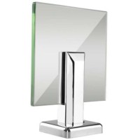 ASP-GL1. Мини стойка ограждения для стекла. ASP