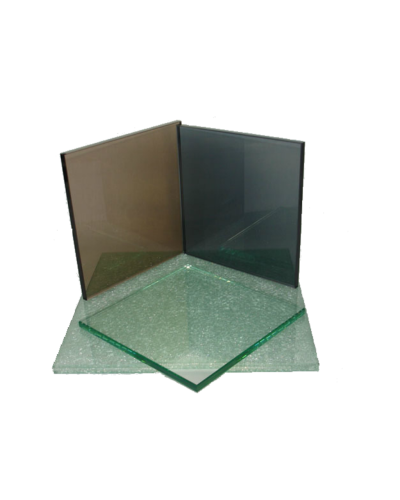 ASP-8.960.535.T(525.T). Стекло под заполнение толщиной 8 мм (триплекс). ASP в Сочи