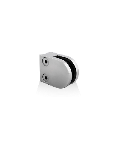 ASP-D6-8. Стеклодержатель. ASP в Сочи