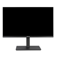 ASUS VA24DQSB 23.8 черный. Монитор LCD 23,8 дюймов. ASUS