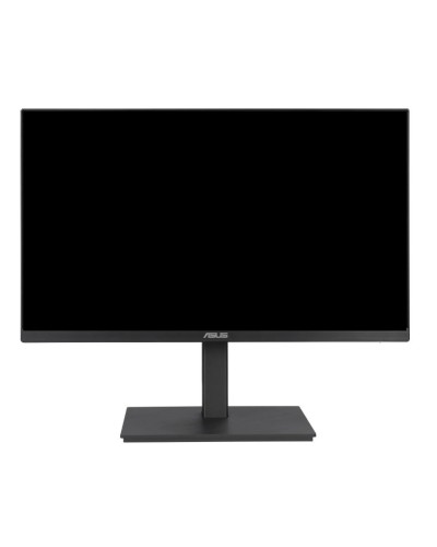 ASUS VA24DQSB 23.8 черный. Монитор LCD 23,8 дюймов. ASUS в Сочи
