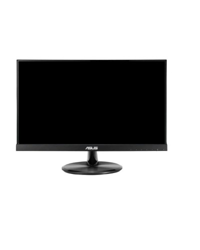 ASUS VT229H 21.5 черный. Монитор LCD 21,5 дюймов. ASUS в Сочи