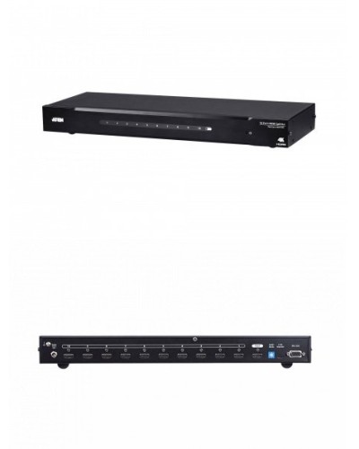VS0110HA-AT-G. Разветвитель HDMI. ATEN в Сочи