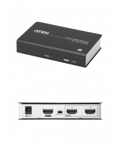 VS182B-AT-G. Разветвитель HDMI. ATEN в Сочи