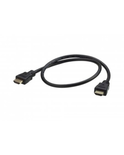 2L-7DA6H. Кабель HDMI. ATEN в Сочи