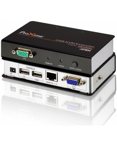 CE700A-AT-G. KVM-удлинитель. ATEN в Сочи