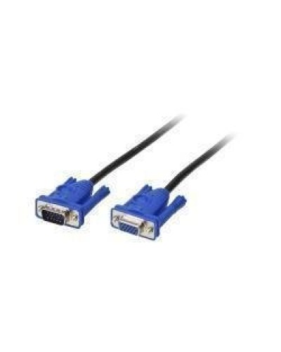 2L-2403. Кабель VGA. ATEN в Сочи