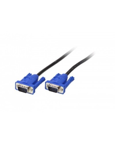 2L-2530. Кабель VGA. ATEN в Сочи