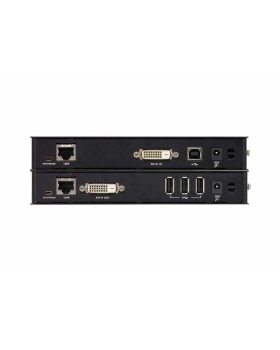 CE610A-AT-G. KVM-удлинитель. ATEN в Сочи