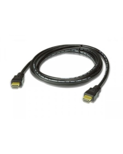 2L-7D20H. Кабель HDMI. ATEN в Сочи
