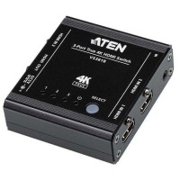 VS381B-AT. Переключатель. ATEN