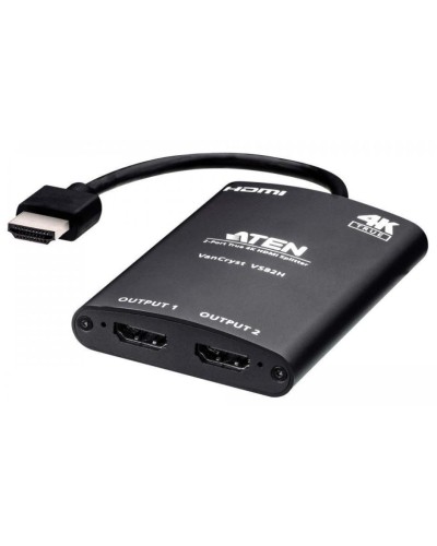 VS82H-AT. Разветвитель HDMI. ATEN в Сочи