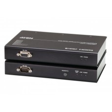 CE820-ATA-G. Удлинитель KVM. ATEN