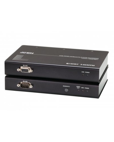 CE820-ATA-G. Удлинитель KVM. ATEN в Сочи