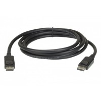 2L-7D02DP. Кабель HDMI. ATEN