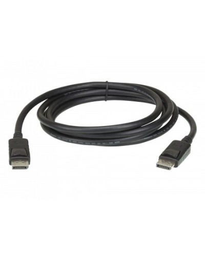 2L-7D02DP. Кабель HDMI. ATEN в Сочи