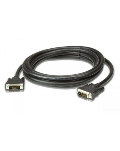 2L-7D03DD. Кабель DVI. ATEN в Сочи