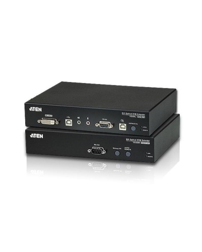 CE680-AT-G. KVM-удлинитель. ATEN в Сочи