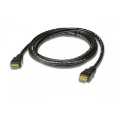 2L-7D05H-1. Кабель HDMI. ATEN
