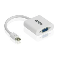 VC920-AT. Преобразователь интерфейсов. ATEN