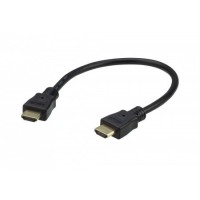 2L-7DA3H. Кабель HDMI. ATEN