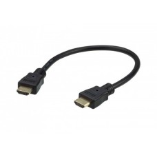 2L-7DA3H. Кабель HDMI. ATEN