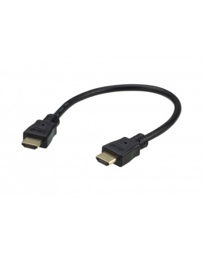 2L-7DA3H. Кабель HDMI. ATEN в Сочи
