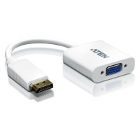 VC925-AT. Преобразователь интерфейсов. ATEN