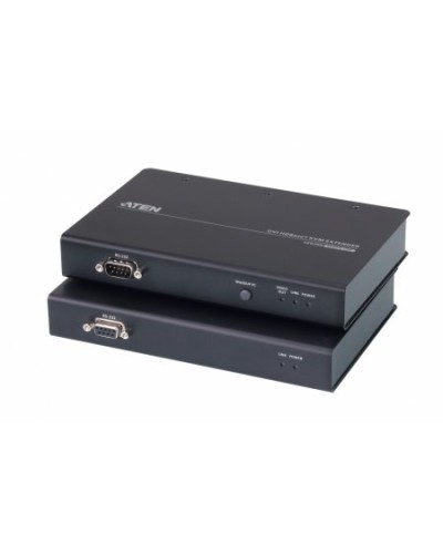 CE620-AT-G. KVM-удлинитель. ATEN в Сочи