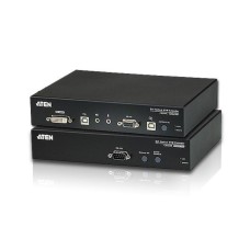 CE690-AT-G. KVM-удлинитель. ATEN